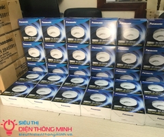 Đầu dò báo khói Panasonic SH28455911