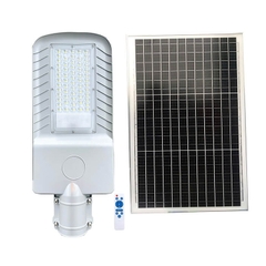 Đèn năng lượng mặt trời SINIC-9500PRO (500W)