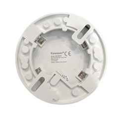 Đầu báo khói có dây SM05C
