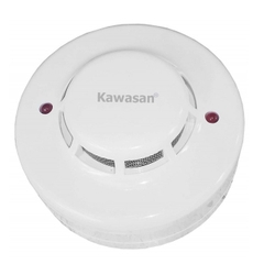 Đầu báo khói có dây SM05C