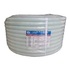 Ống gen mềm luồn dây SINO SP9016CM