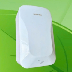 Máy sấy tay Smartech ST-625