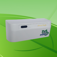 Van cảm ứng Smartech ST-V200 (dùng Điện + Pin)