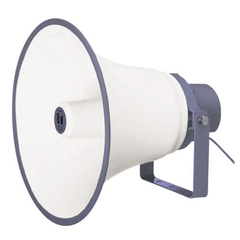 Loa nén TOA phản xạ 15W TC-615 (trở kháng thấp)