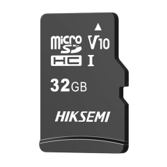 Thẻ nhớ HIKSEMI MicroSD 32G HS-TF-D1 32G