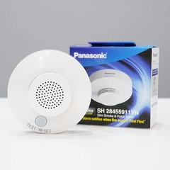 Đầu dò báo khói Panasonic SH28455911