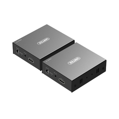 Bộ kéo dài HDMI qua LAN 150m HDMI-LAN-150