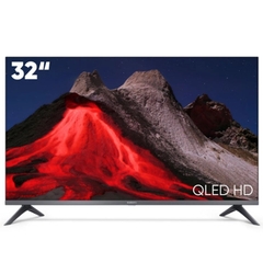 Google Tivi Xiaomi TV A Pro 32 inch 2026 QLED HD L32MB-APSEA (chính Hãng)