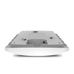 Bộ phát Wifi TP-LINK gắn trần, gắn tường TL-EAP225 (Wifi 5, 1317Mbps, Lan Gigabit)
