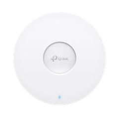 Bộ phát Wifi TP-LINK OMADA gắn trần, gắn tường TL-EAP610 (Wifi 6, AX1800)