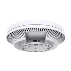 Bộ phát Wifi TP-LINK OMADA gắn trần, gắn tường TL-EAP610 (Wifi 6, AX1800)