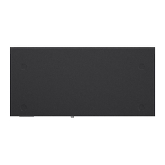 Switch chia mạng TP-LINK OMADA TL-ES216G (Cloud, 16 cổng Gigabit)