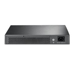 Switch chia mạng TP-LINK TL-SG1016D (16 cổng Gigabit)
