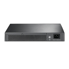 Switch chia mạng TP-LINK TL-SG1016DE (16 cổng Gigabit)