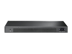 Switch chia mạng TP-LINK TL-SG1048 (48 cổng Gigabit)