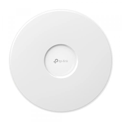 Bộ phát Wifi TP-LINK OMADA gắn trần, gắn tường EAP772 (Wifi 7, BE11000, Lan 2.5GE)