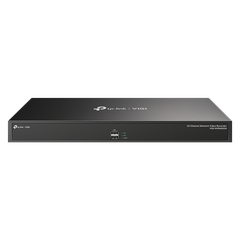Đầu ghi hình TP-LINK VIGI NVR4032H (32 kênh)