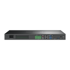 Đầu ghi hình TP-LINK VIGI NVR4032H (32 kênh)