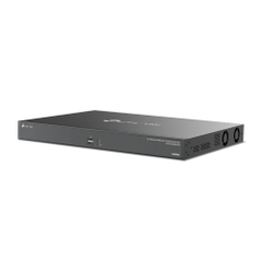Đầu ghi hình TP-LINK VIGI NVR4032H (32 kênh)