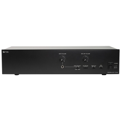 Bộ trung tâm hội thảo TOA TS-690-AS