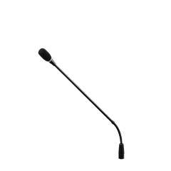 Micro cần tiêu chuẩn TS-D1000-M1