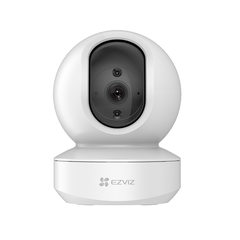 Camera EZVIZ TY1 (Wifi quay quét 2MP)