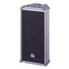 Loa cột TOA 10W TZ-105