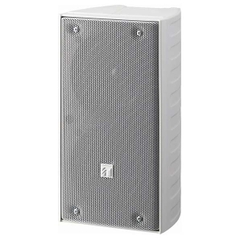 Loa cột TOA 20W TZ-206W (màu trắng)