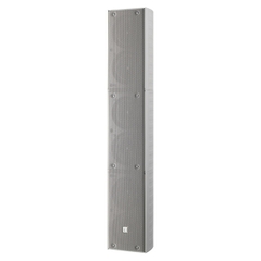 Loa cột TOA 60W TZ-606W (màu trắng)