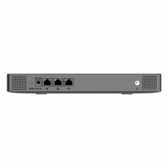 Tổng đài IP Grandstream UCM6302 (1000 máy lẻ, 150 cuộc gọi đồng thời)