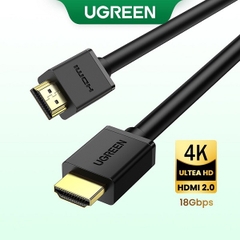Dây HDMI UGREEN 4K