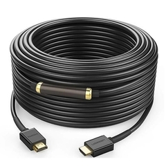 Dây HDMI UGREEN 4K