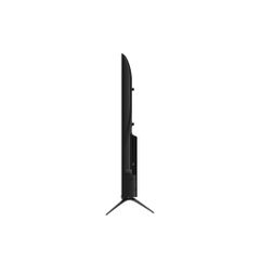 Google Tivi Coocaa 60 inch UHD 4K 60Y79 điều khiển giọng nói