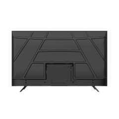 Google Tivi Coocaa 60 inch UHD 4K 60Y79 điều khiển giọng nói