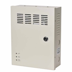 Tủ nguồn tổng UPS 12V-20A