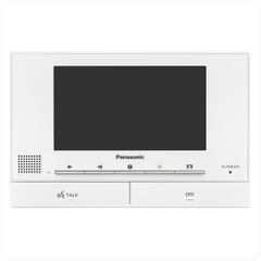 Màn hình chuông hình Panasonic VL-MW274 (7 inch)