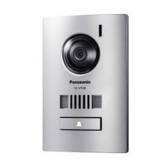 Nút nhấn Camera chuông hình Panasonic VL-V524 (HD 1.3MP)