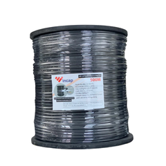 Dây mạng CAT3 Wincap ngoài trời có cường lực