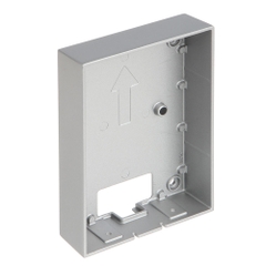 Chân đế Camera chuông hình Dahua VTM115 (lắp nổi)