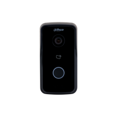 Nút nhấn Camera chuông hình Dahua DHI-VTO2111D-P-S2 (PoE)