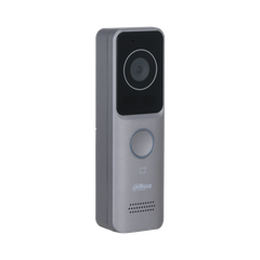 Nút nhấn Camera chuông hình Dahua DHI-VTO2311R-WP (PoE, Wifi)