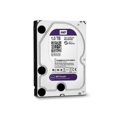 Ổ cứng WD 1TB WD10PURX (BH 2 năm)