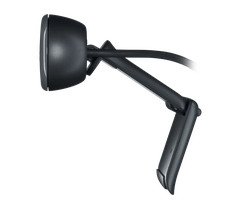 Webcam Logitech C270