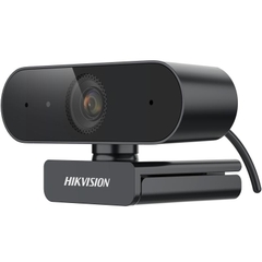 Webcam Hikvision DS-U320 (2MP)