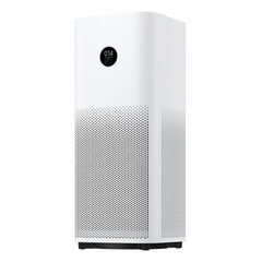 Máy lọc không khí Xiaomi Smart Air Purifier 4 Pro chính Hãng