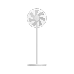 Quạt cây thông minh Xiaomi Mi Smart Standing Fan 2 lite