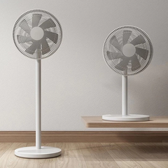 Quạt cây thông minh Xiaomi Mi Smart Standing Fan 2 lite