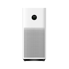 Máy lọc không khí Xiaomi Smart Air Purifier 4 Lite chính Hãng