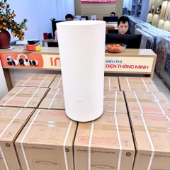 Máy hút ẩm Xiaomi Smart Dehumidifier (22L/ngày)