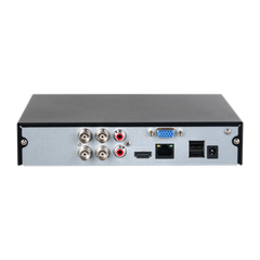 Đầu ghi hình DAHUA DH-XVR1B08-I-512G